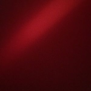 Meet your Posher, Gordon